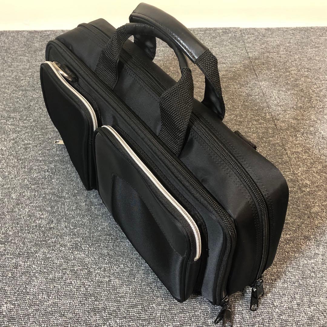 YAMAHA ヤマハ クラリネットケースカバー - メルカリ