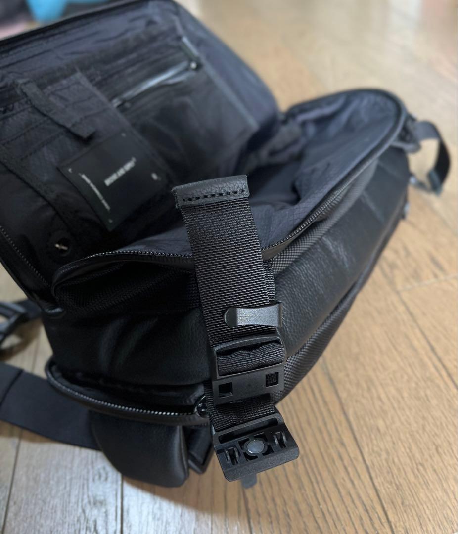 kazu0119様専用 スリングバッグ - メルカリ