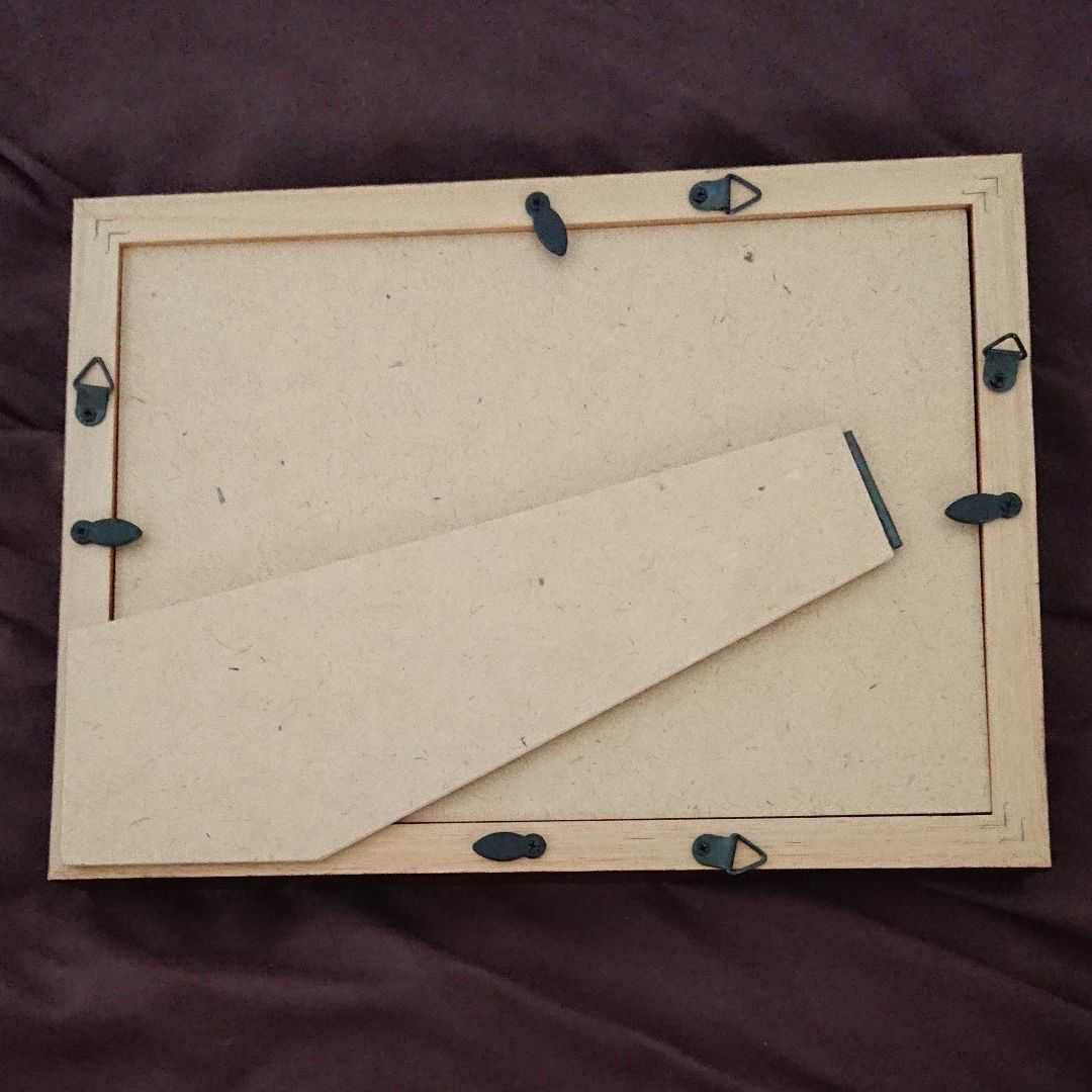 シティーハンター /エンジェルハート 記念ピンズ&フレームセット