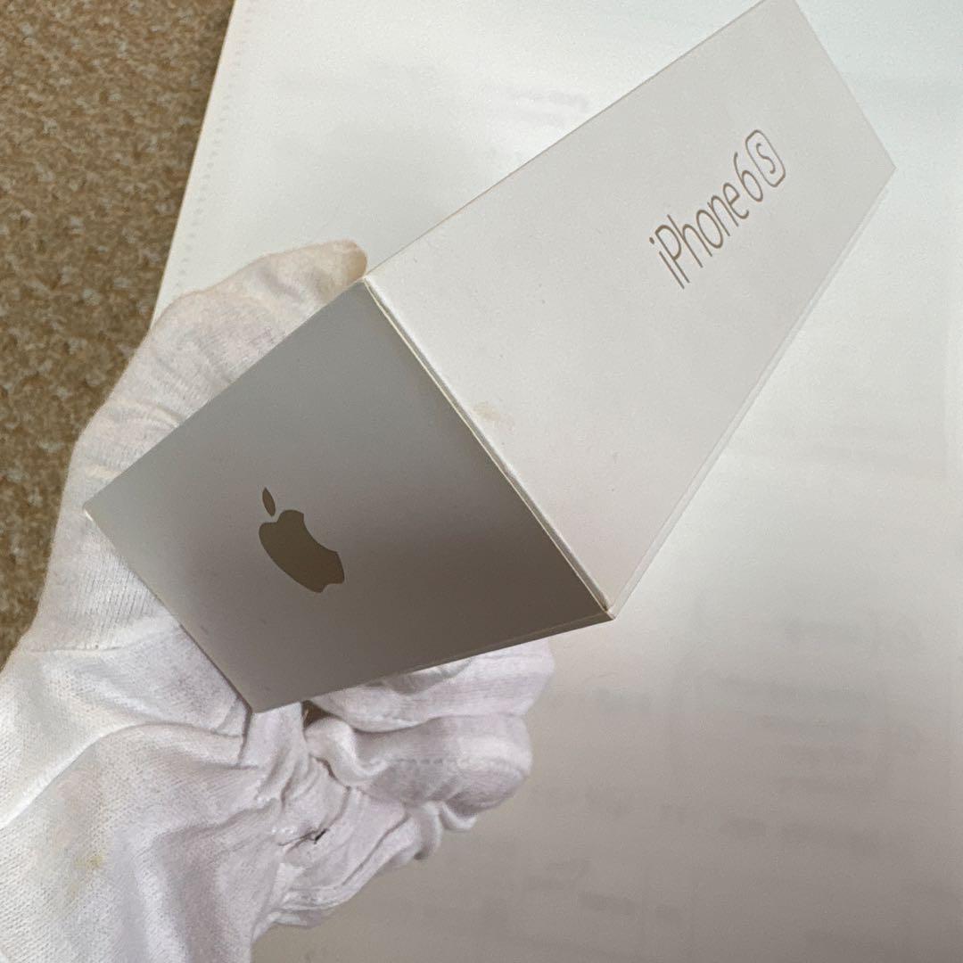 iPhone12 mini 64GB SIMロックなし