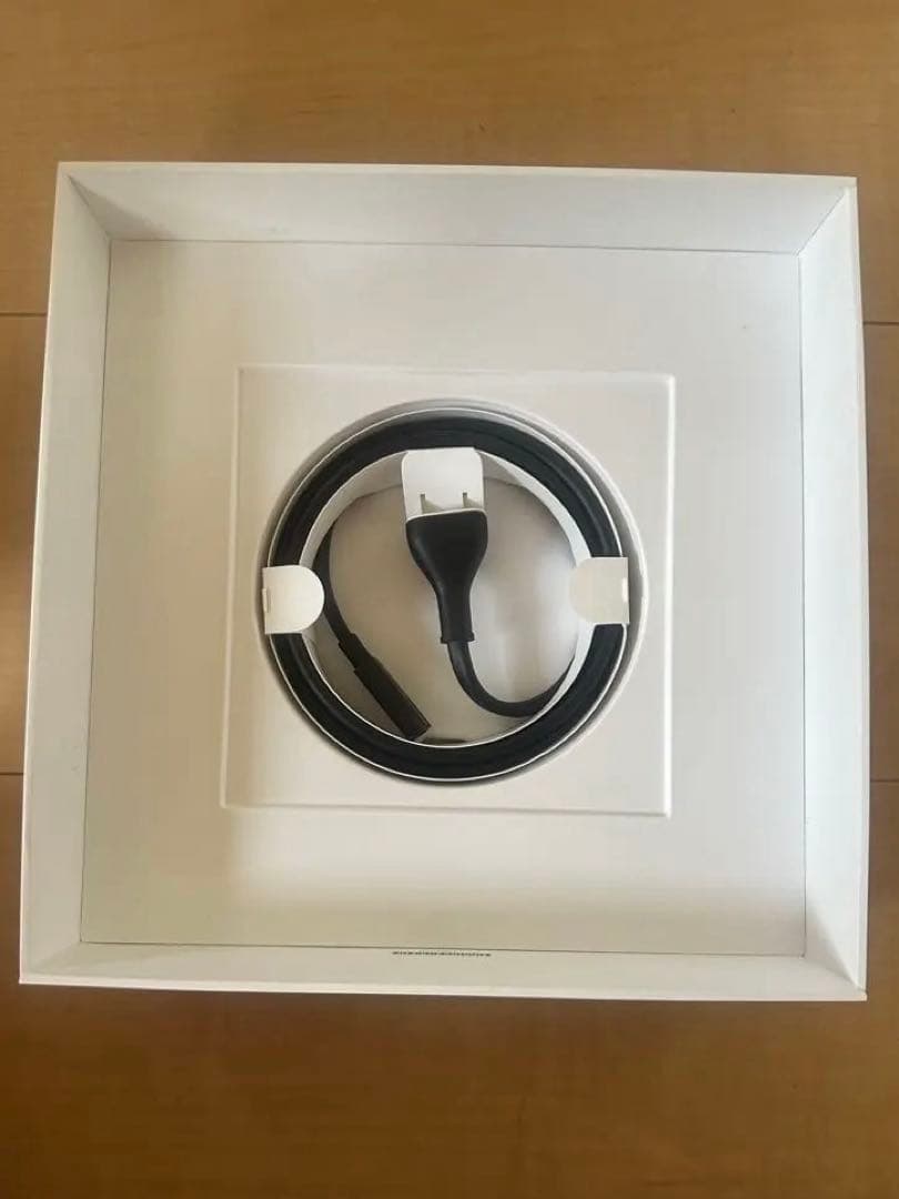 その他 Apple Mac mini M2 Pro / 16GB / 512GB SSD