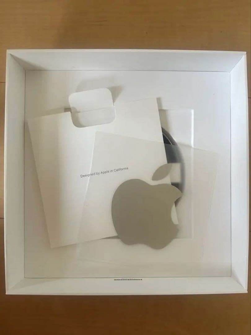 その他 Apple Mac mini M2 Pro / 16GB / 512GB SSD