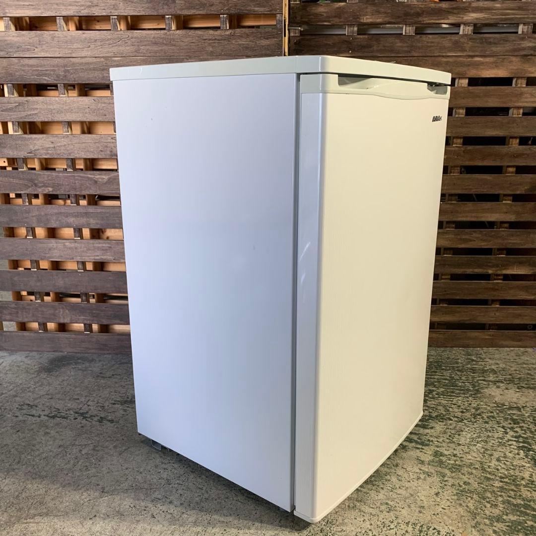 I304\" Abitelax 100L 冷凍庫 ストッカー ACF-110E