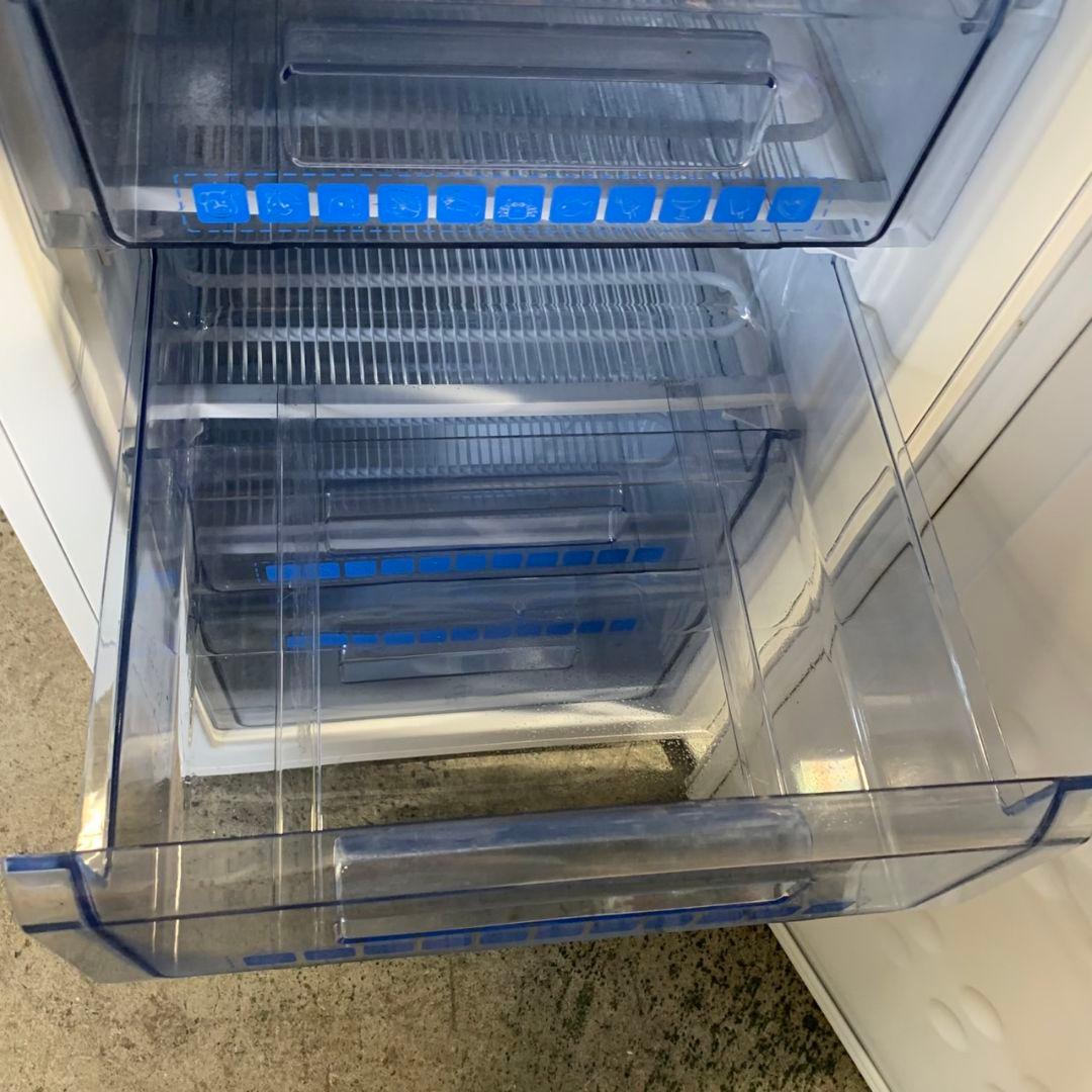 I304\" Abitelax 100L 冷凍庫 ストッカー ACF-110E