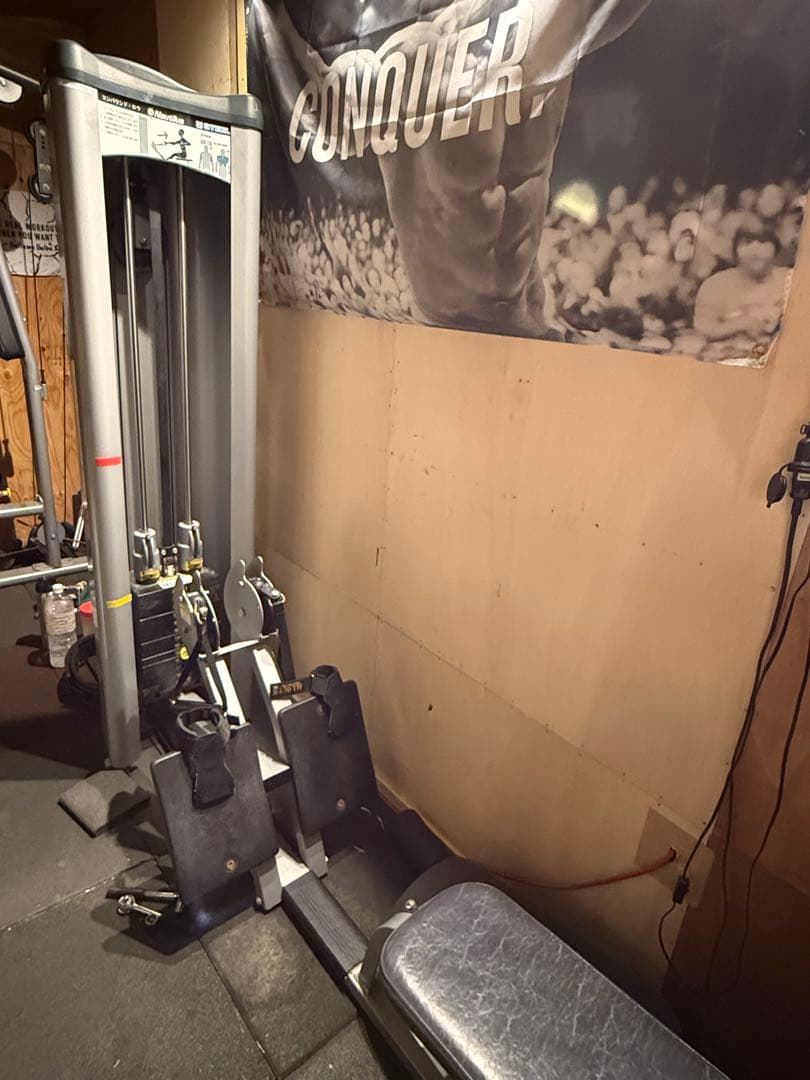 ノーチラス　コンパウンドロウ ノーチラス コンパウンドロウ シーテッドロウ | ジムバンク