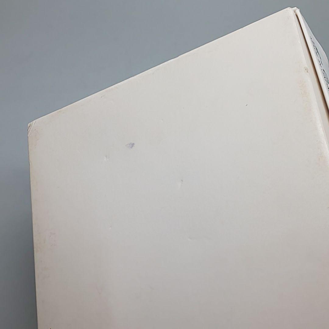 ・セルゲイン Cellgain 美顔器【正規品・動作良好・新品未使用】