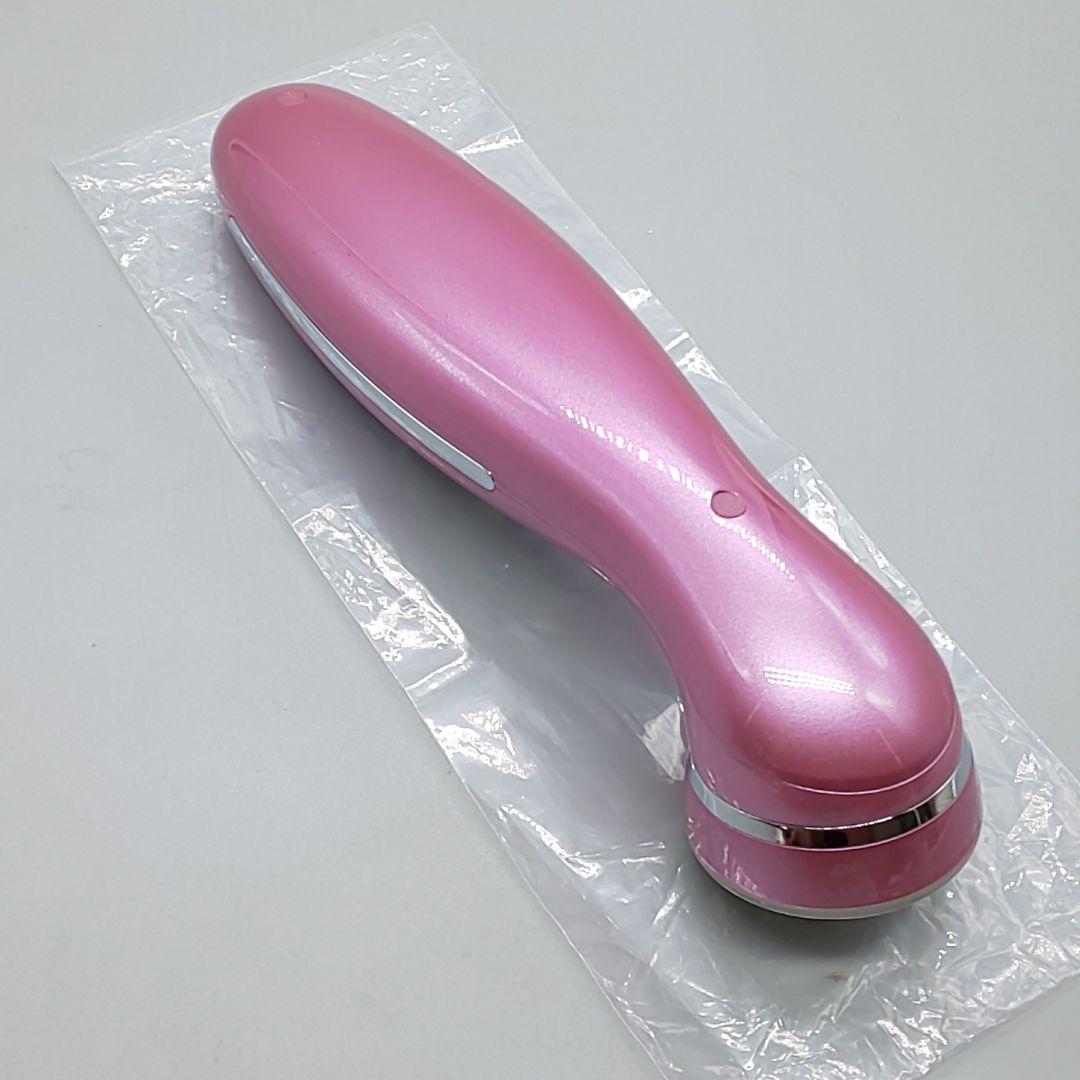 ・セルゲイン Cellgain 美顔器【正規品・動作良好・新品未使用】