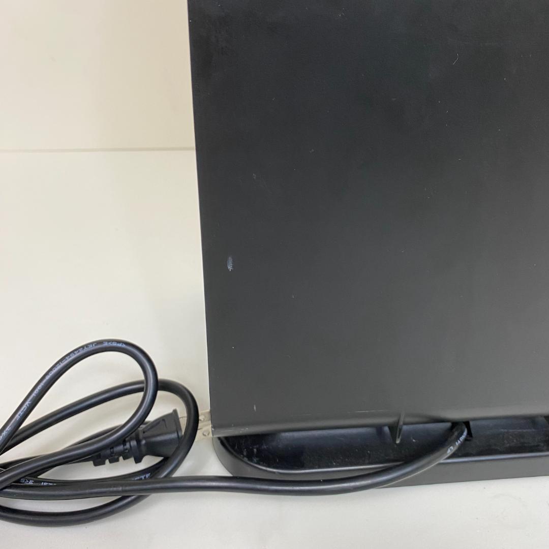 山善 コンパクトクーラー YEC-LD031c(CG) YAMAZEN