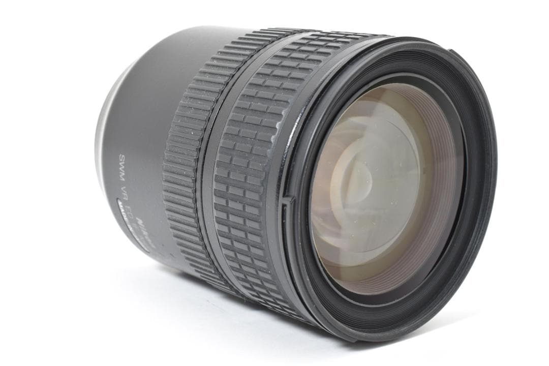 ニコン AF-S NIKKOR 24-120mm f/3.5-5.6 3510