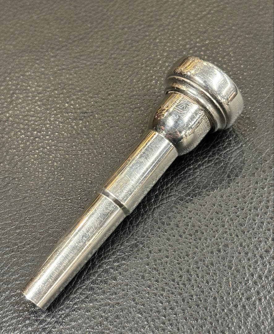 GR Carl Fischer model Bob reeves 40 rim - メルカリ