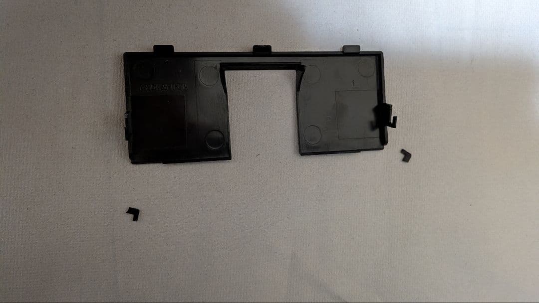 Philips 274E5 フルHD モニター