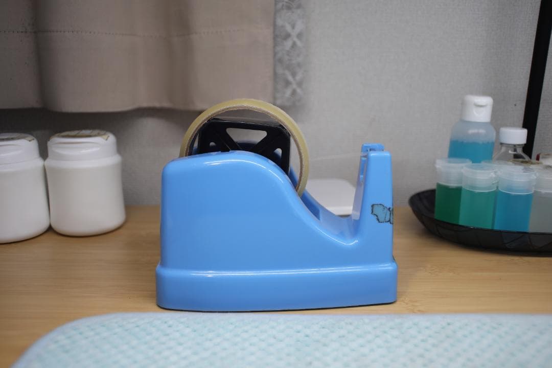 レンズ(単焦点) Canon NEW FD 24mm f/2.8 #7804