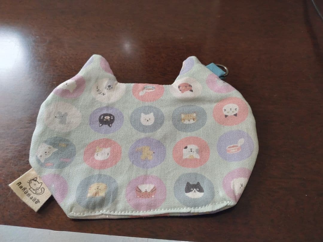 mari様 リクエスト 5点 まとめ商品 - メルカリ