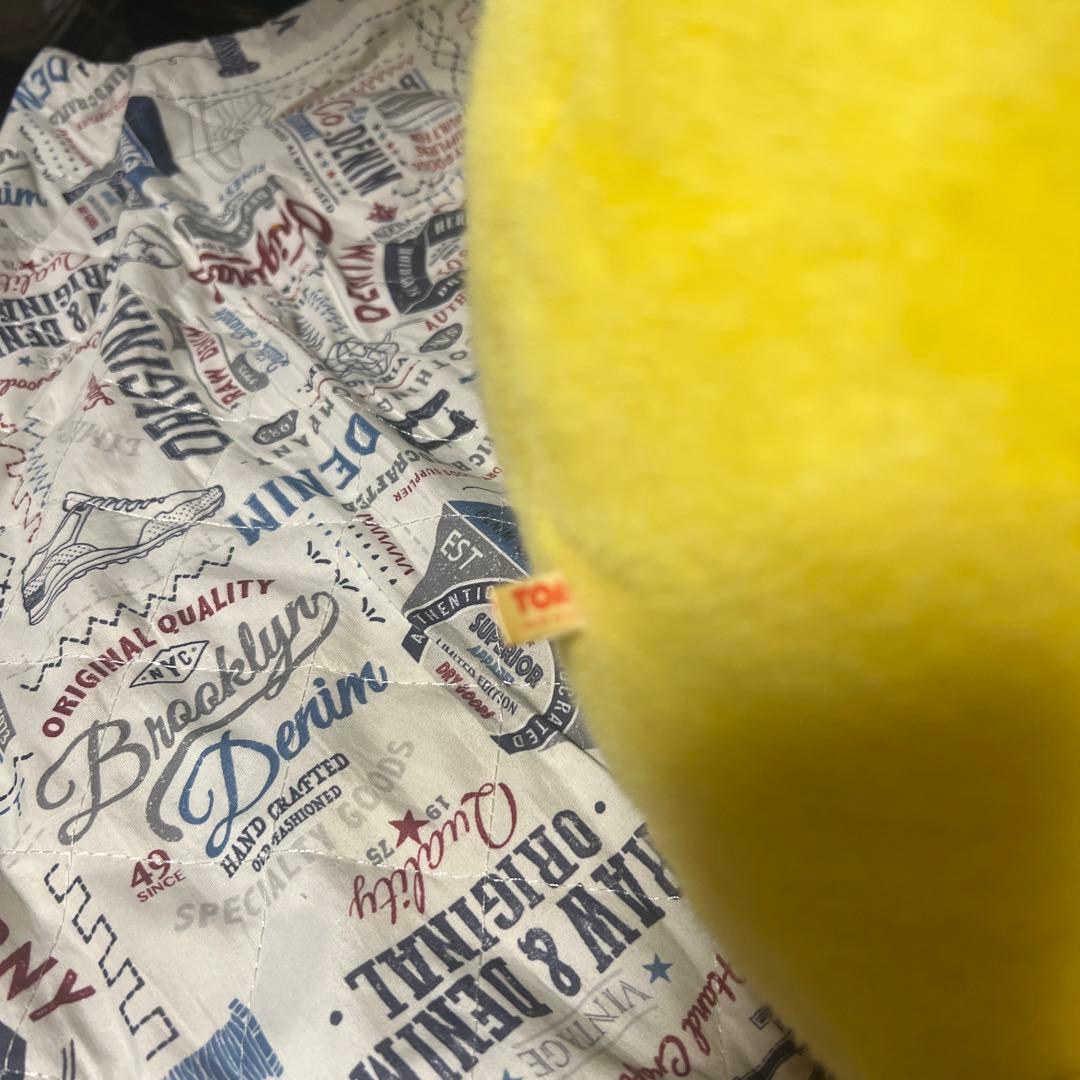 1997 等身大 1/1 ピカチュウぬいぐるみ 初期 初代 TOMY - メルカリ