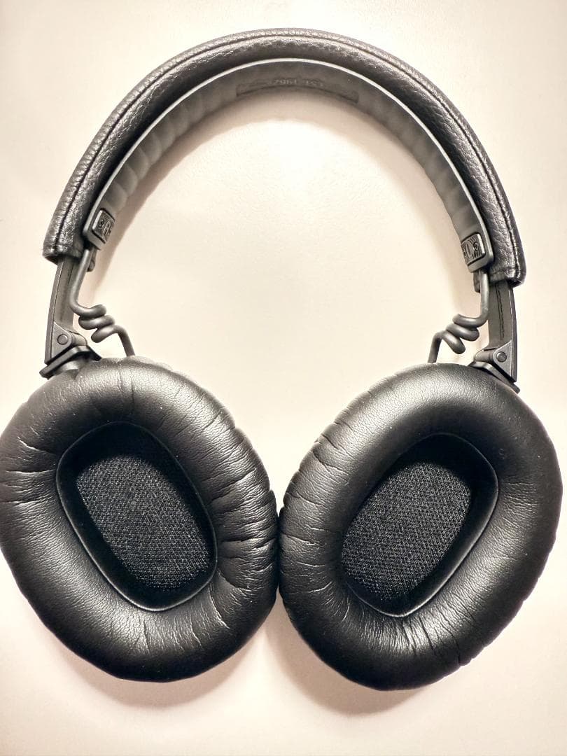 Marshall Monitor III A.N.C. 正規品