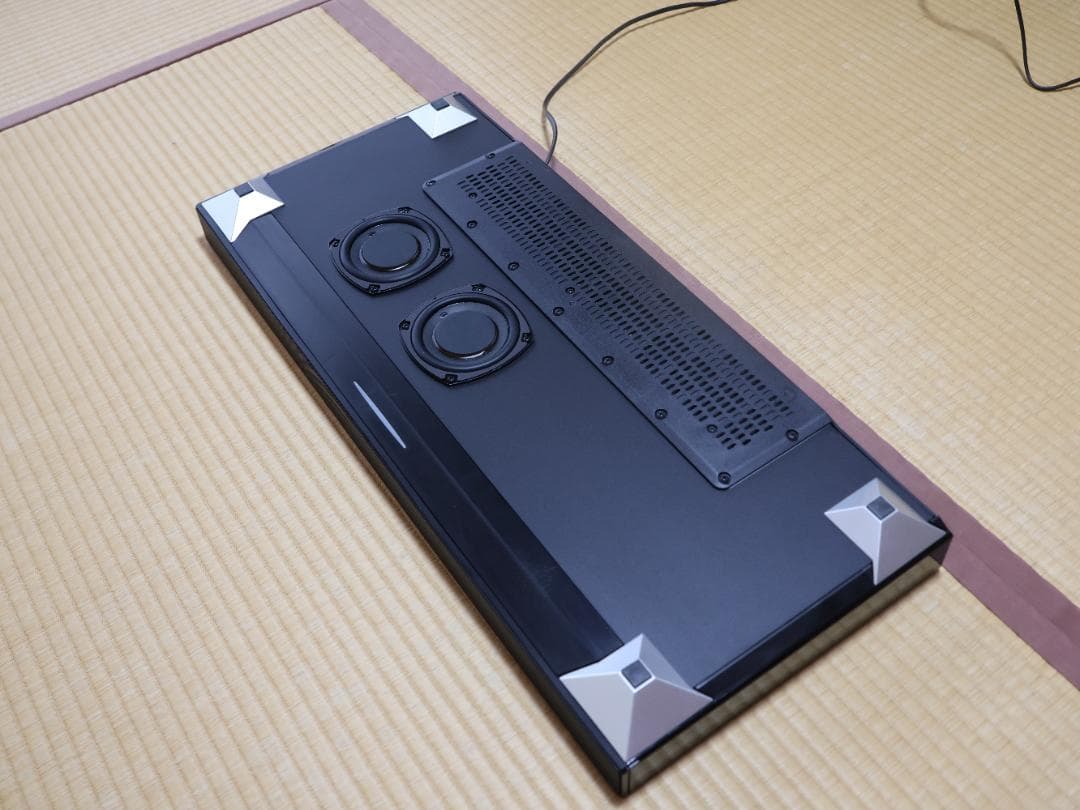 SONY ソニー HT-XT1 ホームシアター