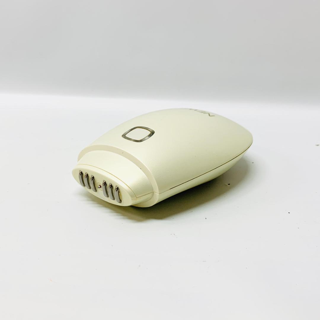 NEWAリフト シャンパンゴールド ニューワリフト　「5705」