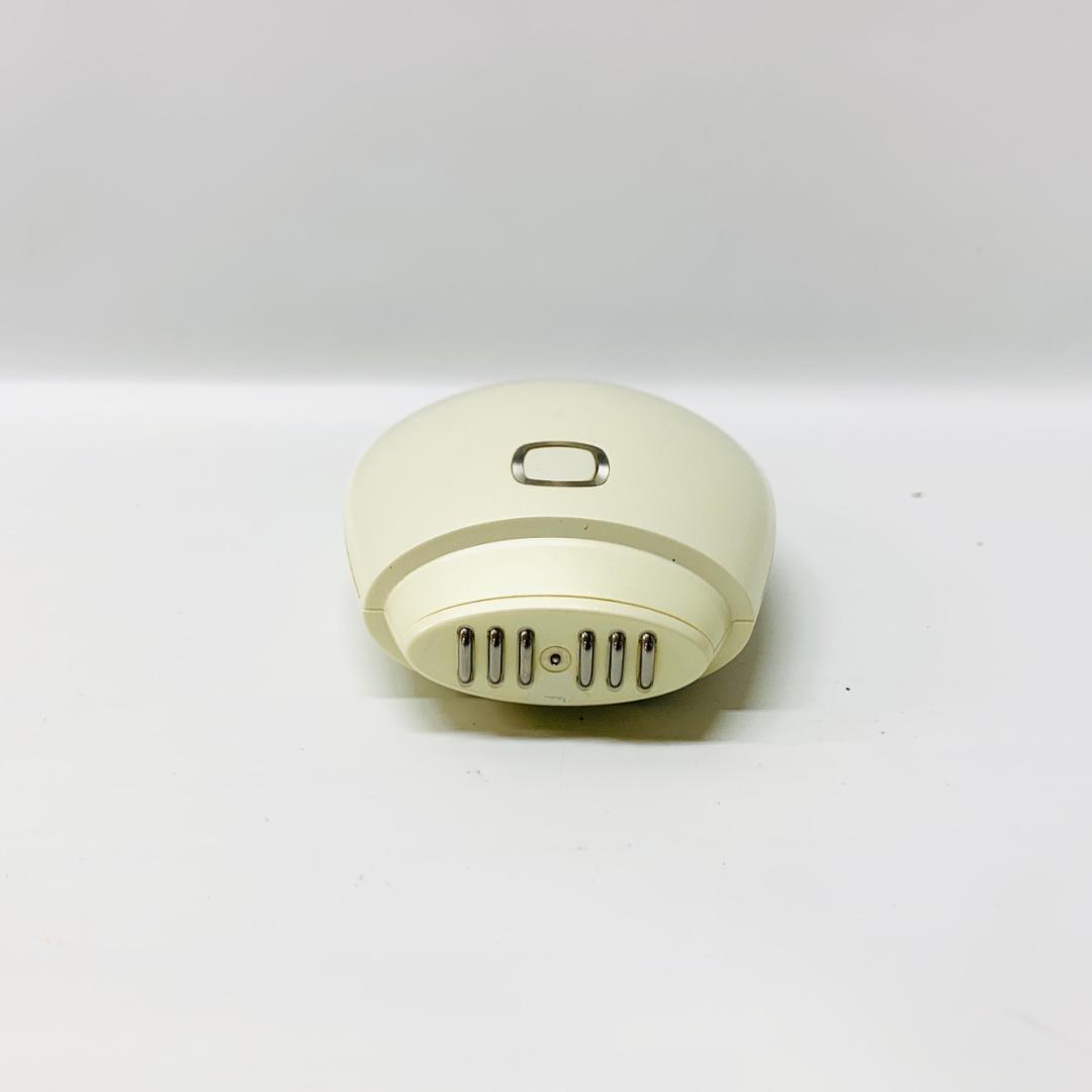 NEWAリフト シャンパンゴールド ニューワリフト　「5705」