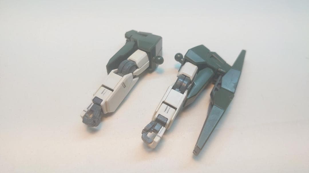 暴飲暴食様 リクエスト 2点 まとめ商品 - メルカリ