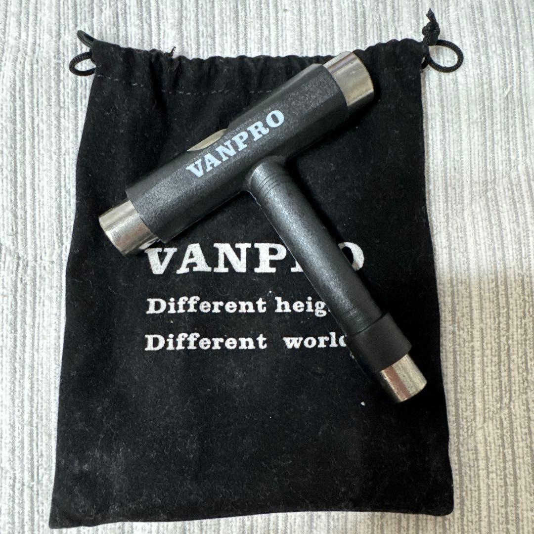 CARVER JAPAN LIMITED　34“　NAMI Complete