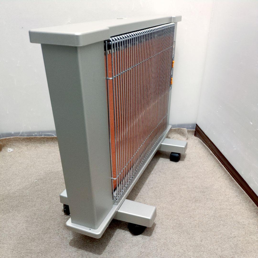 サンルミエ エクセラ N500L