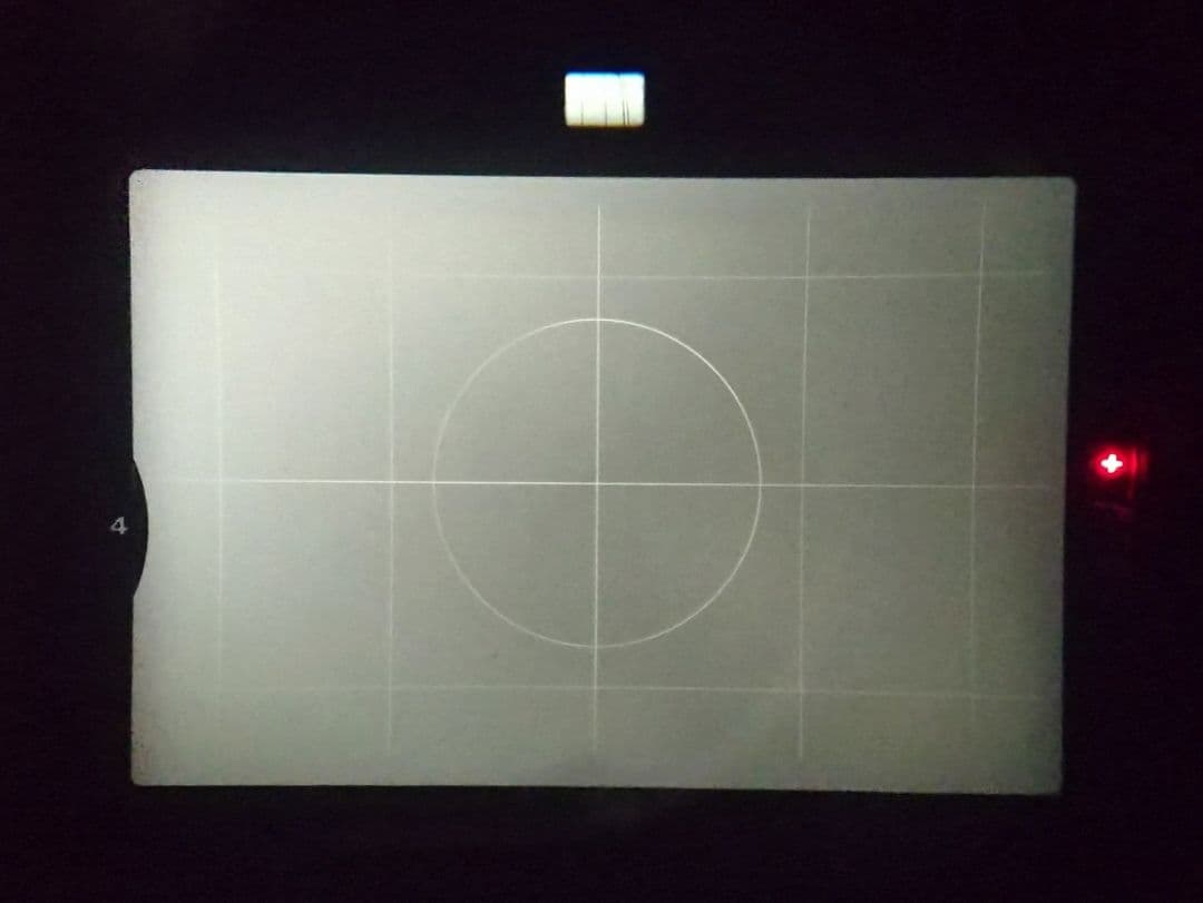 ニコン FM2 フィルム一眼レフカメラ