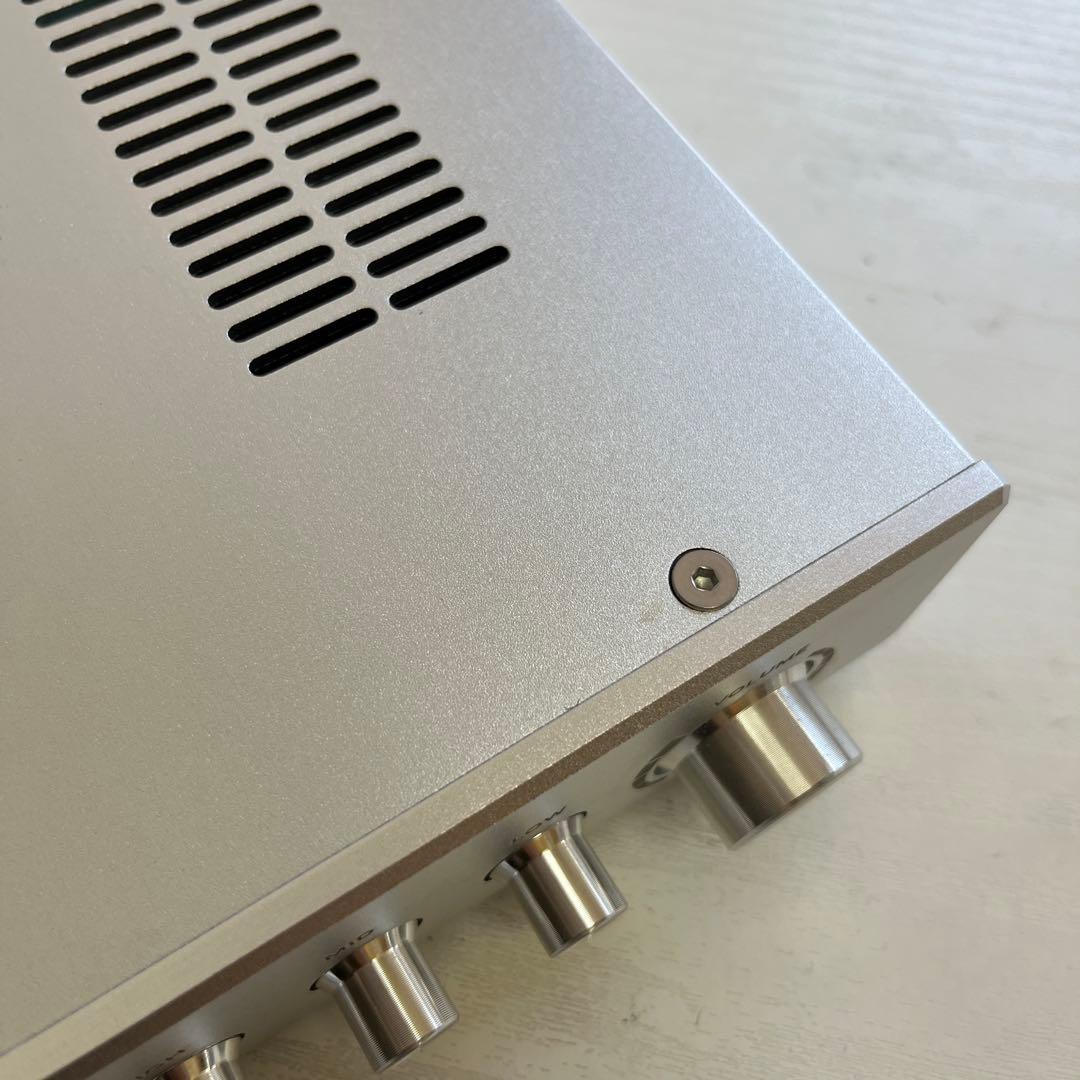 Nobsound ステレオ オーディオ アンプ TPA3255