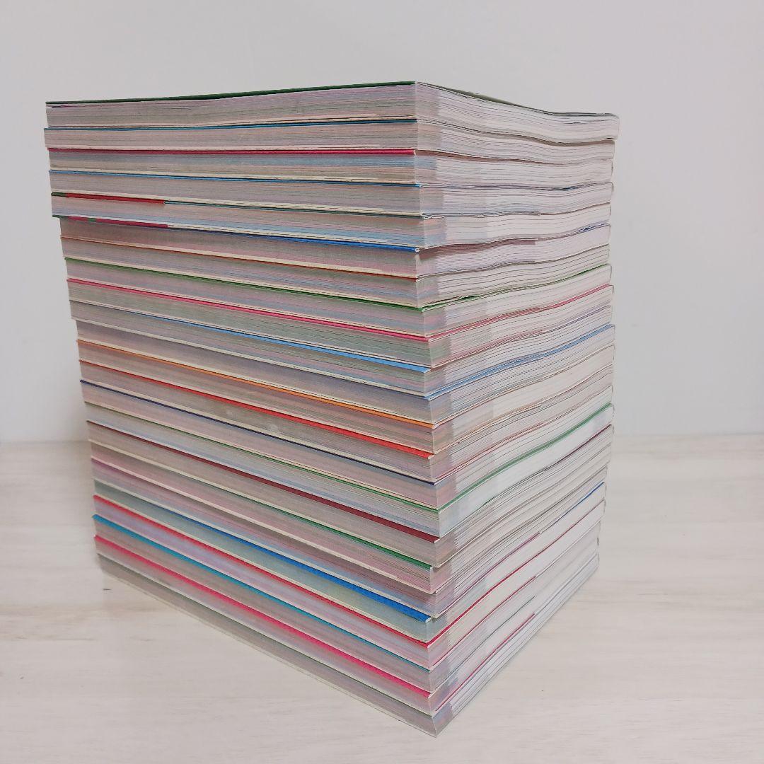 学校では教えてくれない大切なこと シリーズ 23冊セット - メルカリ