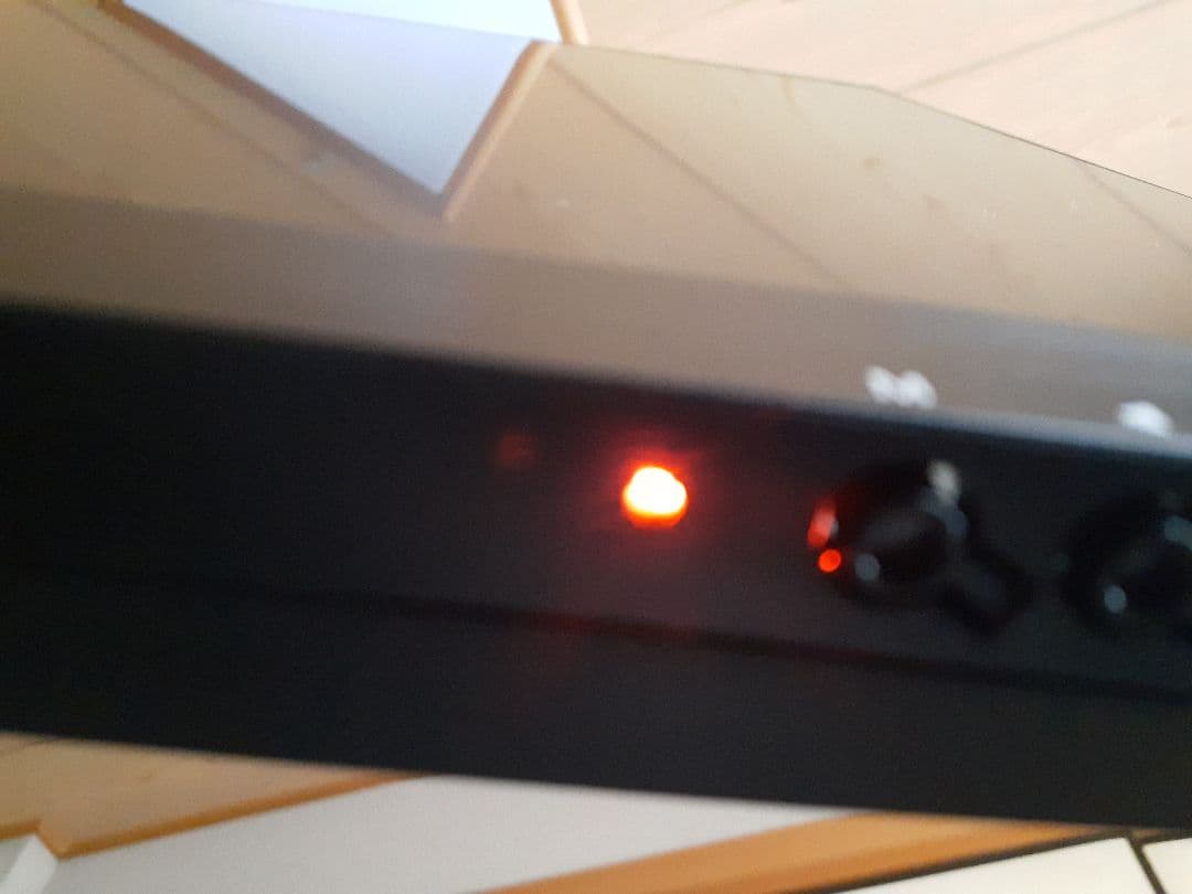 XGaming 28インチ 4k モニター UHD 60Hz 4ms ゲーミング