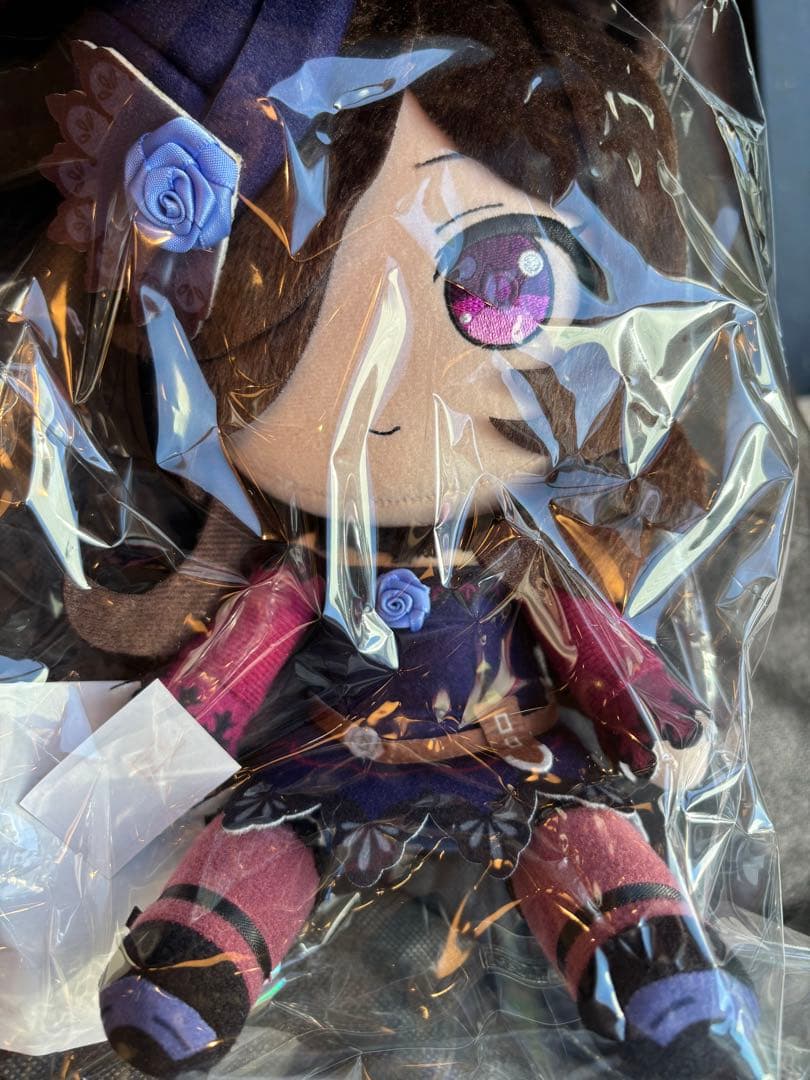 あんスタ 風早巽 イベコレ 缶バッジ 15個セット ホリスティック 1