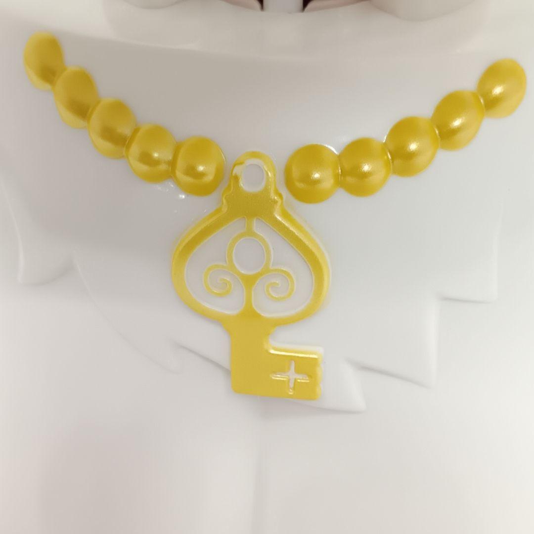 パーソナル扇風機 FPM-189CK(C) チャーミーキティー