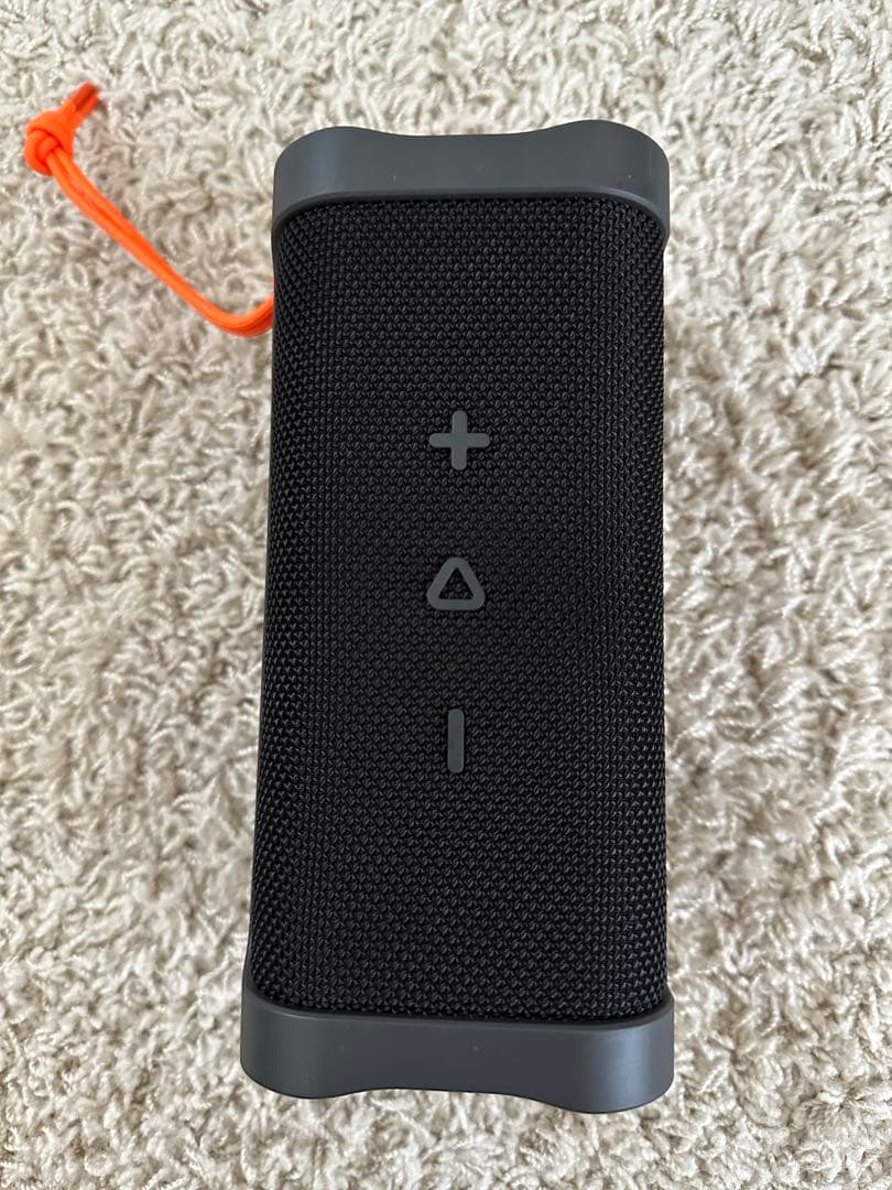 Skullcandy TERRAIN XL Bluetoothスピーカー