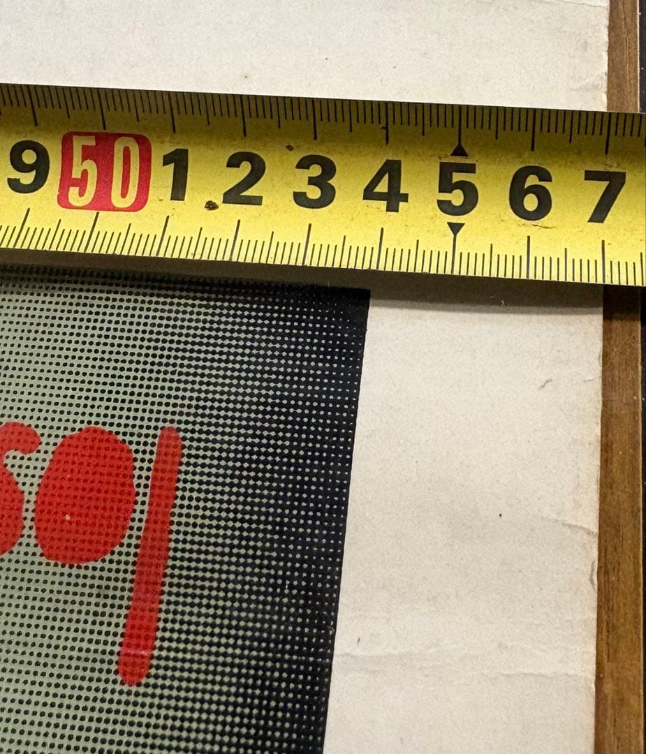 FRANK KOZIK フランク コジック 時計仕掛けのオレンジデザイン - メルカリ