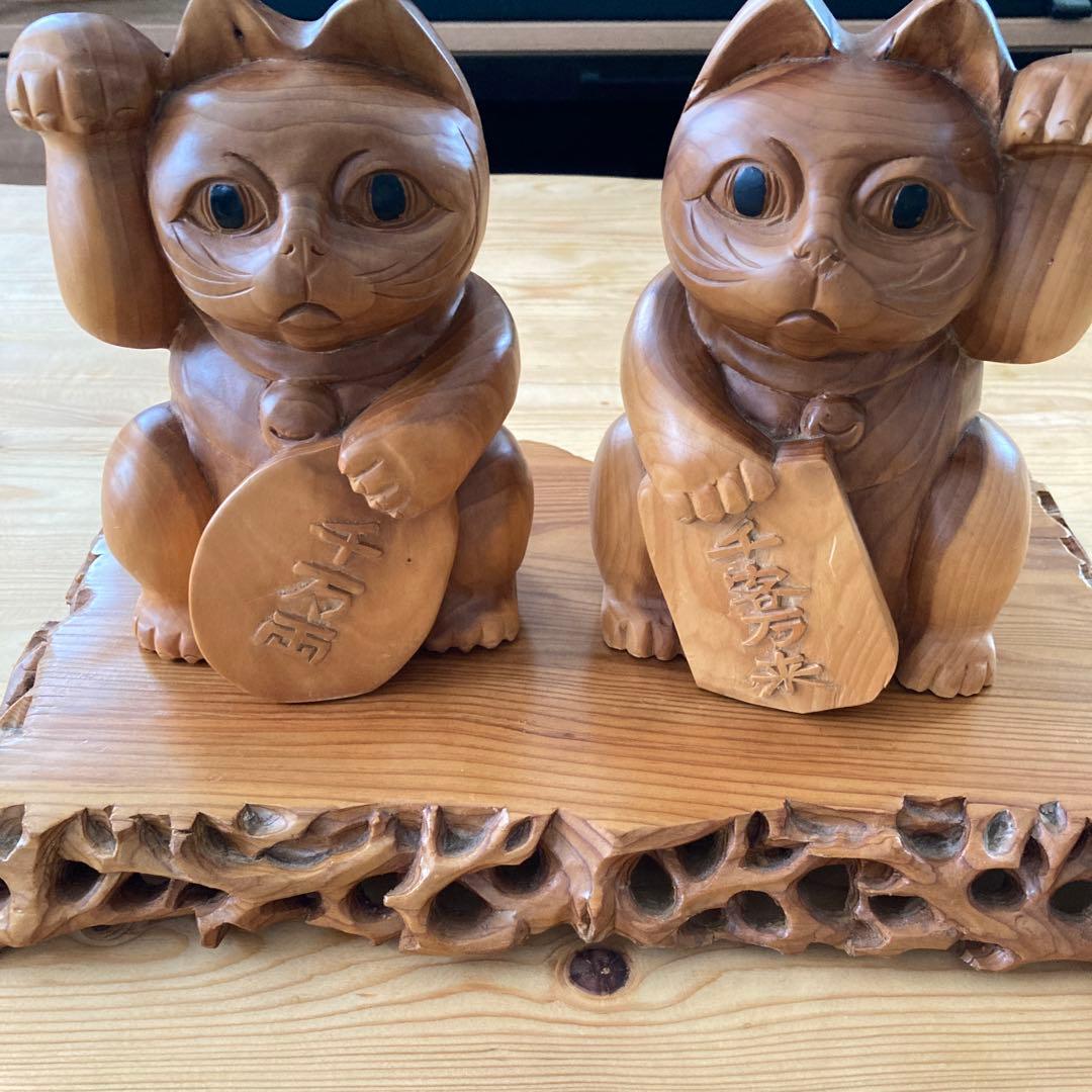 北朝鮮の有名な画家の山水画，肉筆，30年前に買った。とても珍しいです