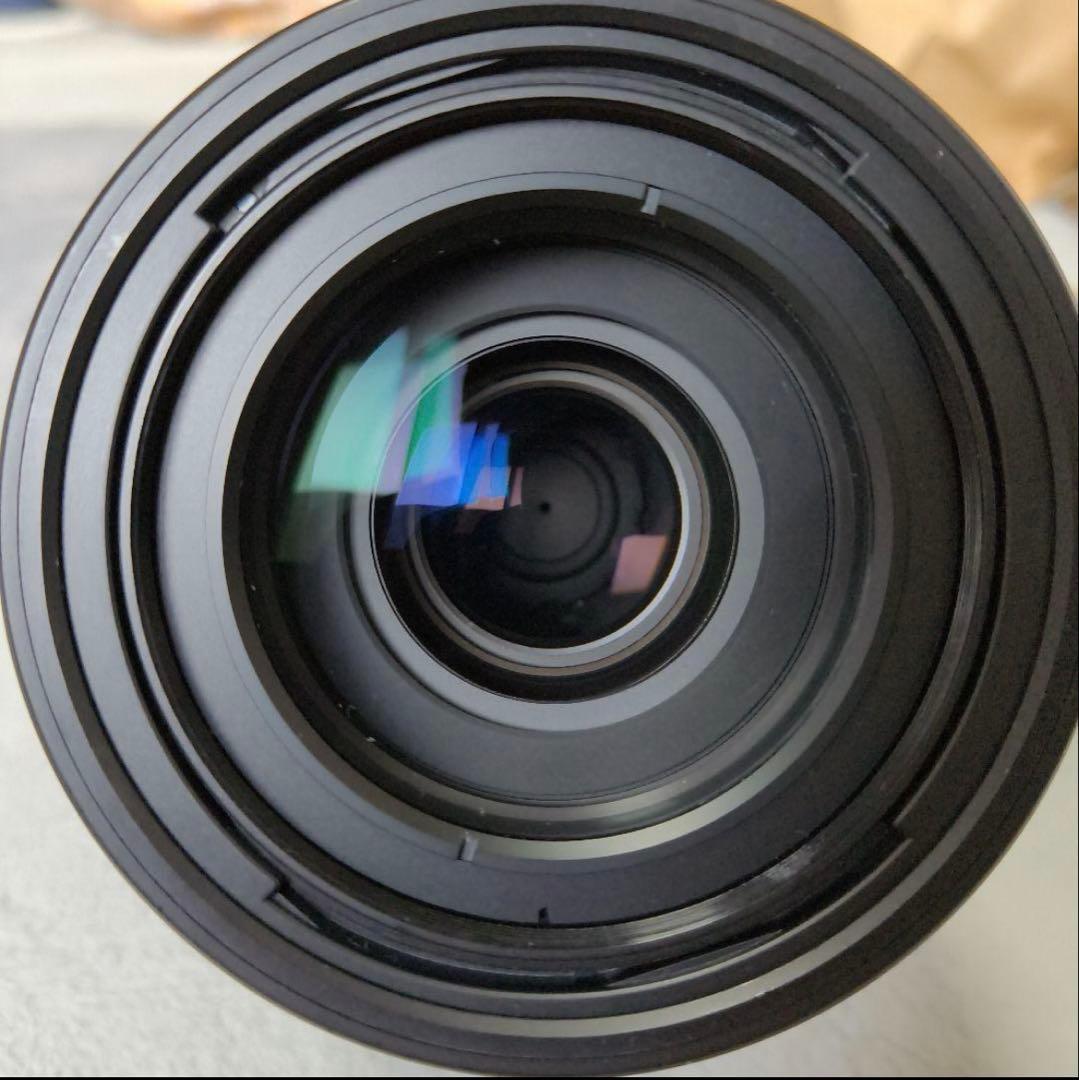 R*M様 OLYMPUS M. Zuiko 40-150F2.8 (テレコン無)