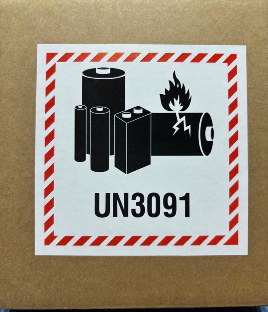 新品・値引きApple Mac mini M4 メモリ16GB SSD256GB