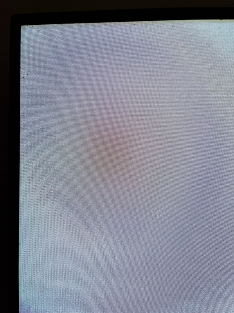 ソニー SONY BRAVIA KJ-55A9G 55インチ 有機ELテレビ