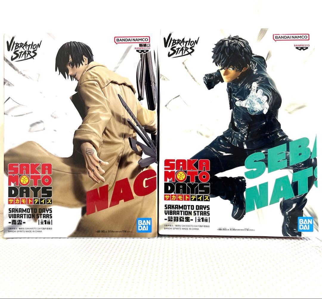 ❖フィギュアまとめ売り 25点セット 美少女系 ジャンプ系 他 - メルカリ