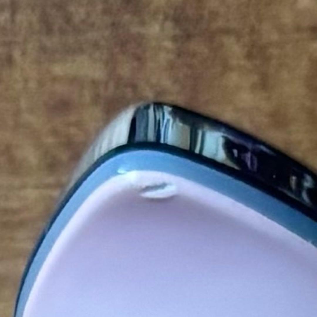 【セット売り】 メディキューブ ブースタープロミニ ダーマエアショット