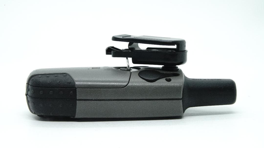 X2380】 GARMIN GPSMAP 60CS ガーミン