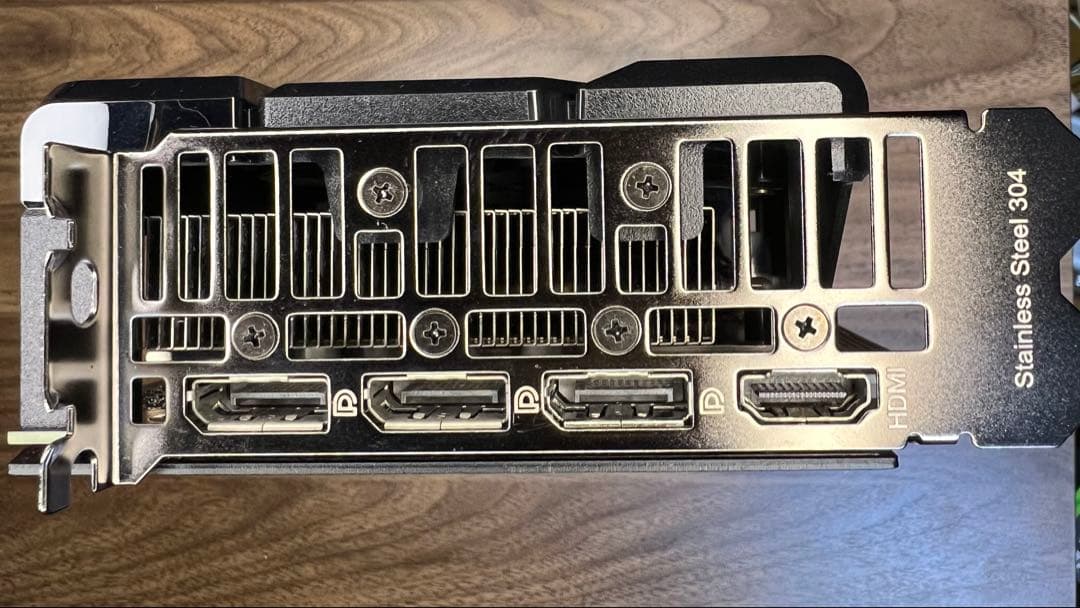 グラフィックボード・グラボ・ビデオカード ASUS DUAL GeForce RTX 4060 OC 8GB