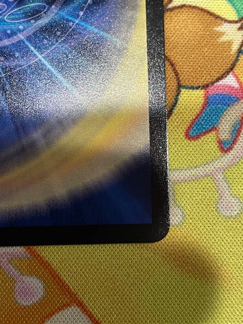 【自引き品】 黄昏ミミ＆トワイライトMk.3 挑戦のヒロイン 大先生シークレット