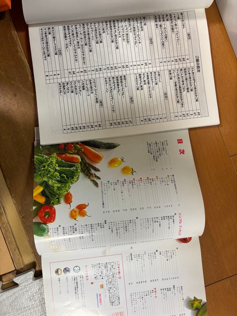 セット アムウェイ フープロ中フライパン レシピ デモ クイーンクック