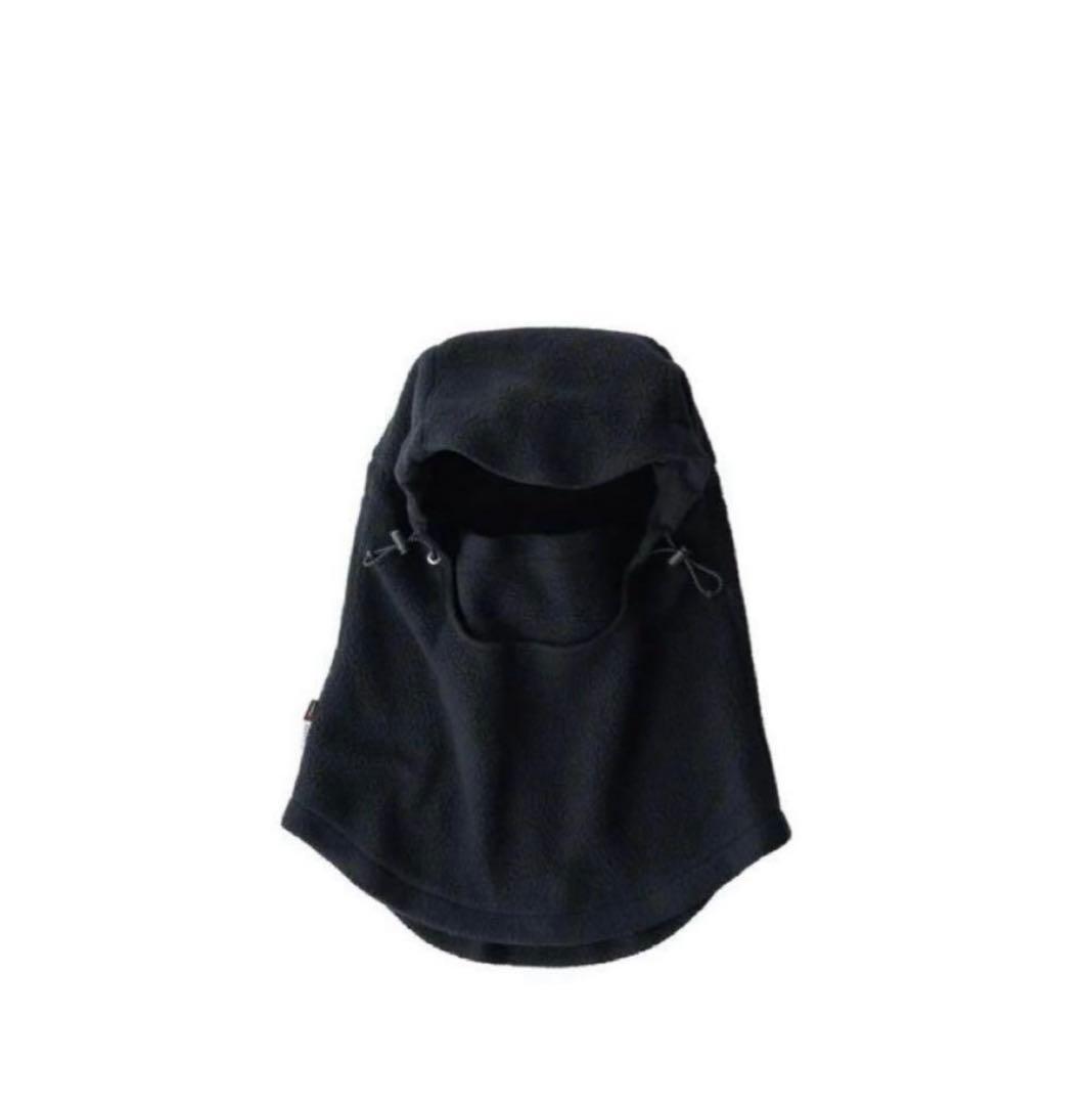 clesste POLARTEC ® BALACLAVA 2023aw - メルカリ
