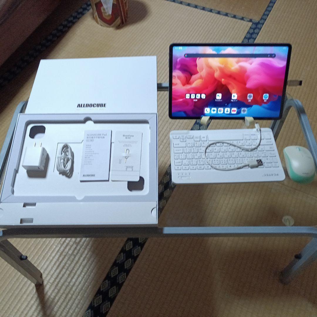 【機能不良あり】ALLDOCUBE iPlay60 Pad Pro maxresdefault.jpg