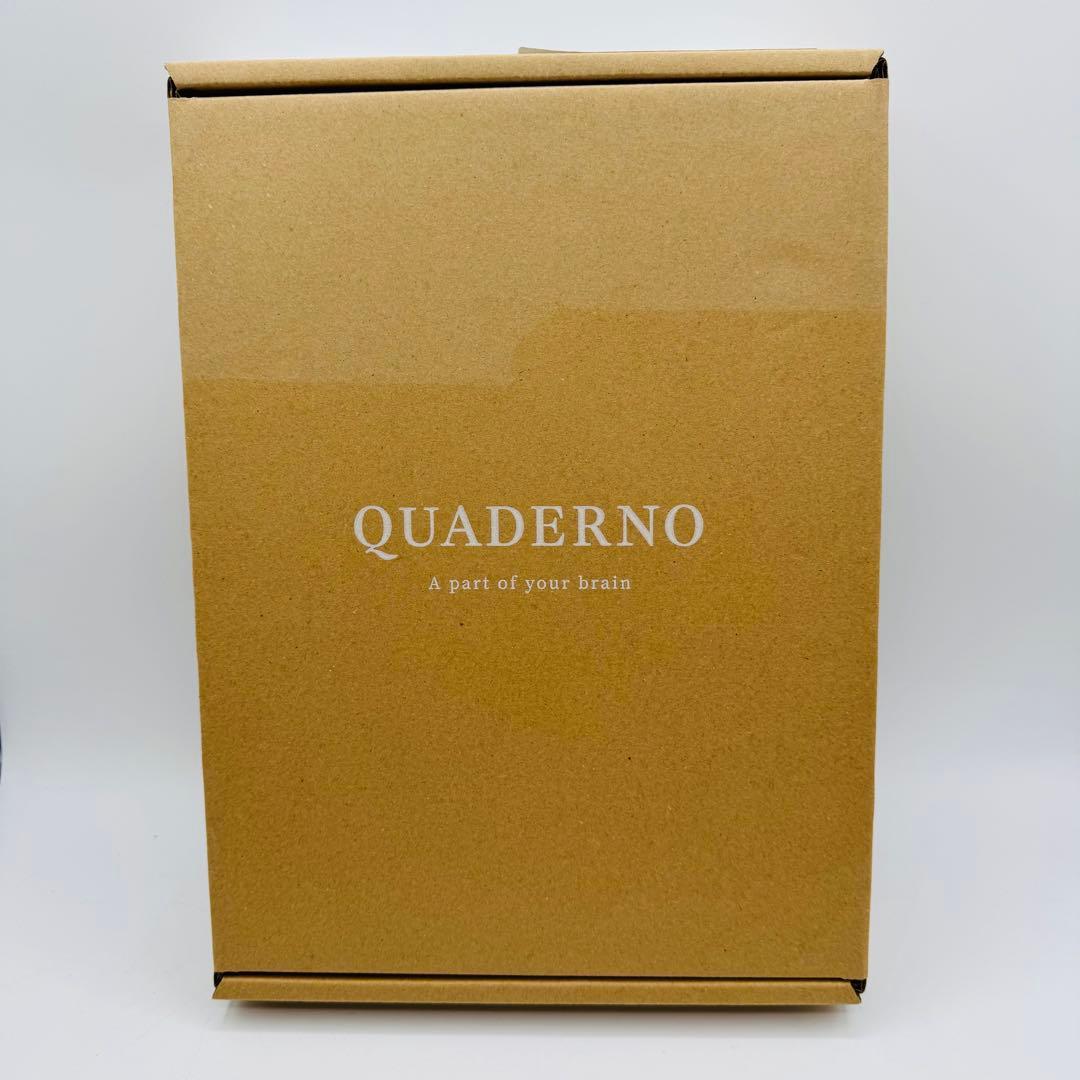 【未使用】クアデルノ QUADERNO A5 Gen.3 FMVDP53CA5 富士通 WEB MART | QUADERNO A5 (Gen. 3C) FMVDP53CA5
