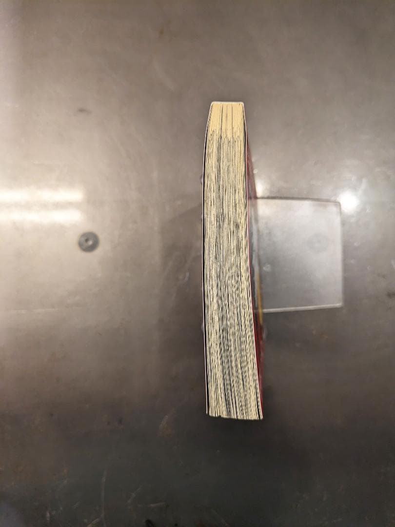 ☆キングダム FREE200P（特別読み切り「李牧」掲載）レア非売品 - メルカリ