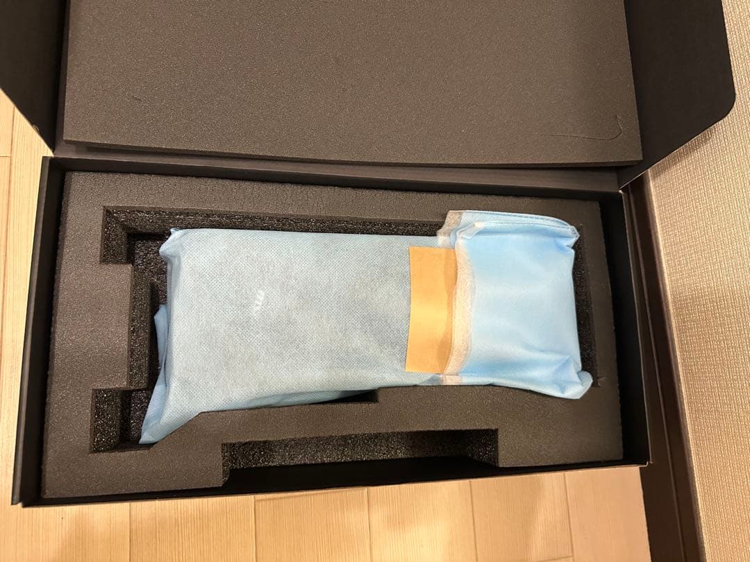 グラフィックボード・グラボ・ビデオカード MSI RTX 3080 VENTUS 3X 10G OC