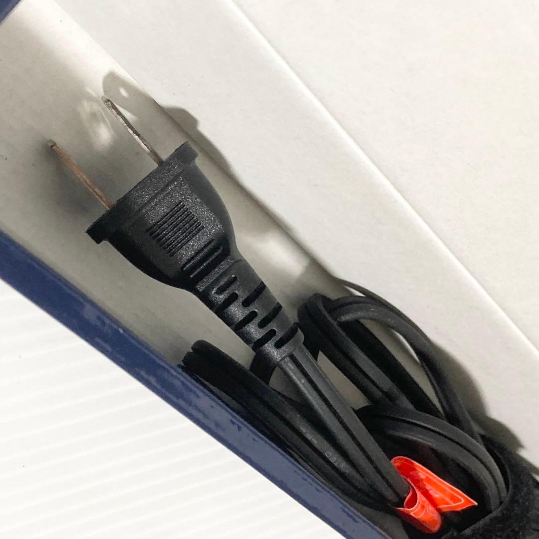 クレイツイオン スタイリングブラシアイロン ヴィエールS CIBI-G02NB