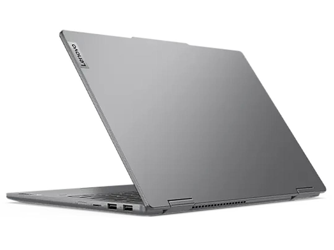 新品 Lenovo IdeaPad 5 2-in-1 Ryzen7 8845HS